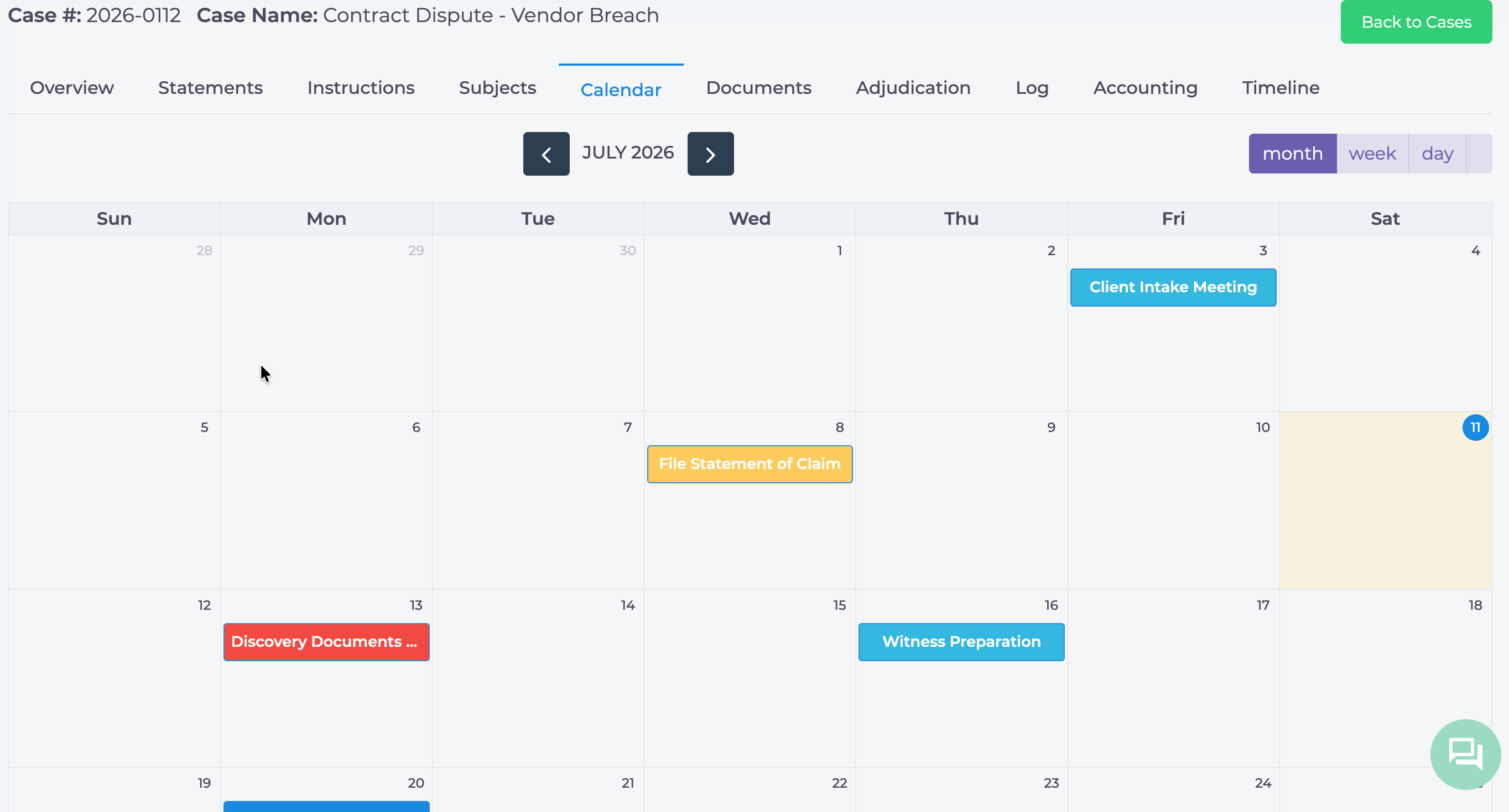my-marketplace-my-management-my-legal-case-view-calendar