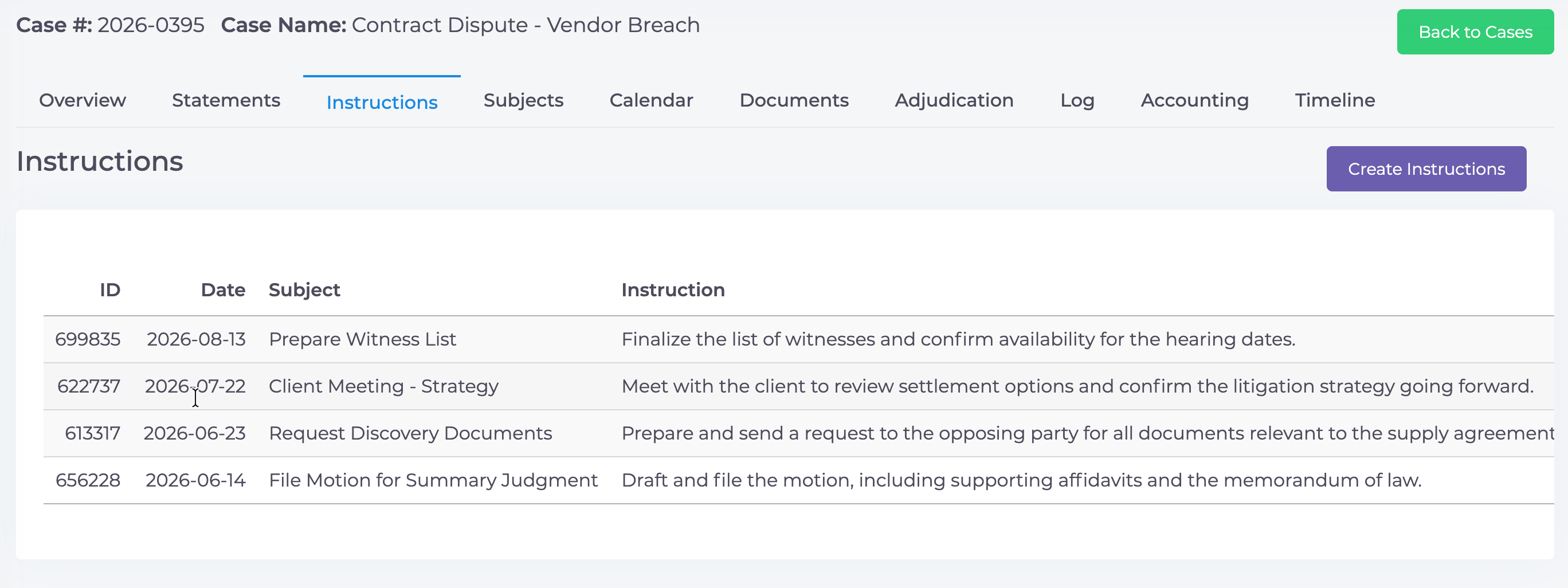 my-marketplace-my-management-my-legal-case-view-instructions