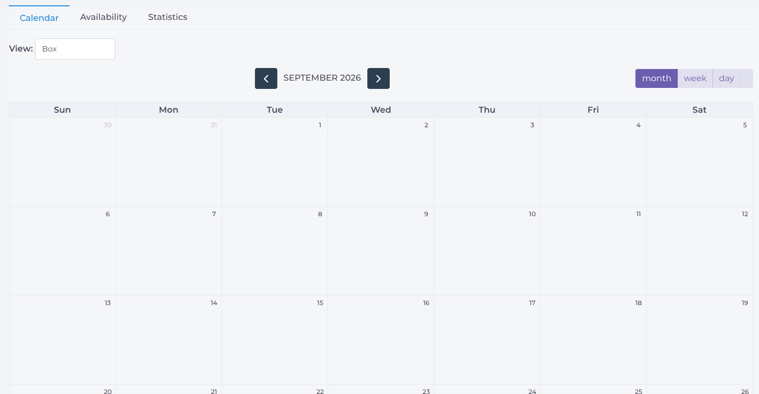 my-schedule-calendar-calendar-view