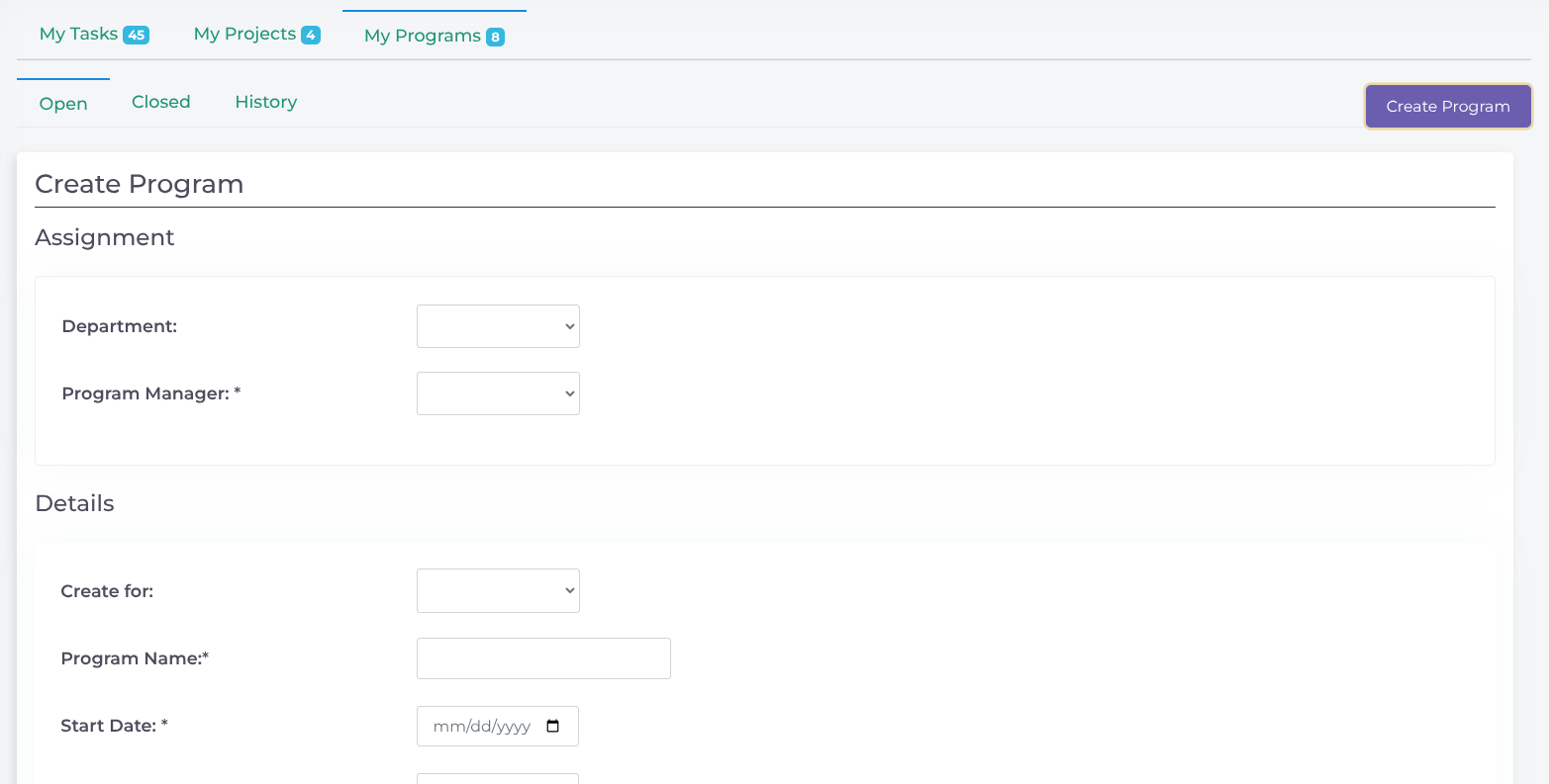my-work-orders-my-programs-create