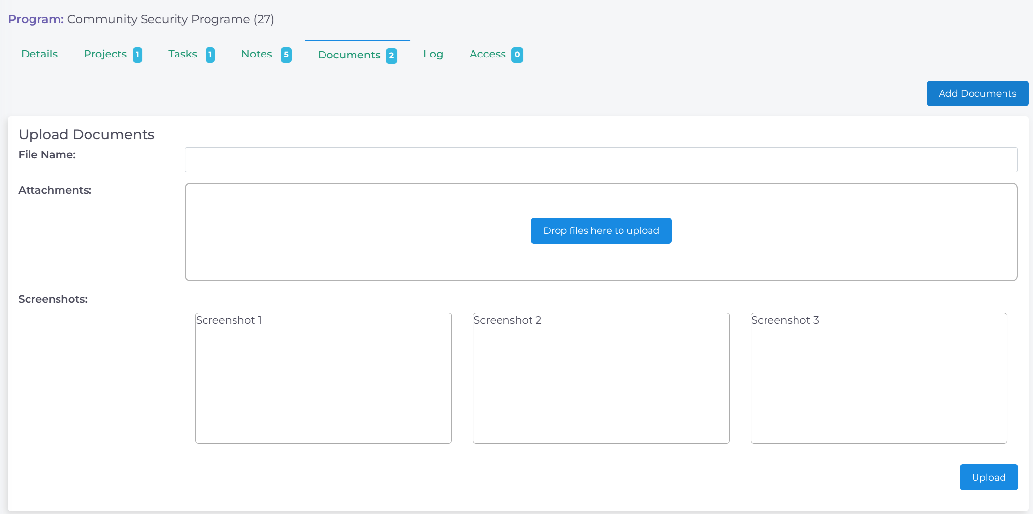 workorders-programs-view-documents-add