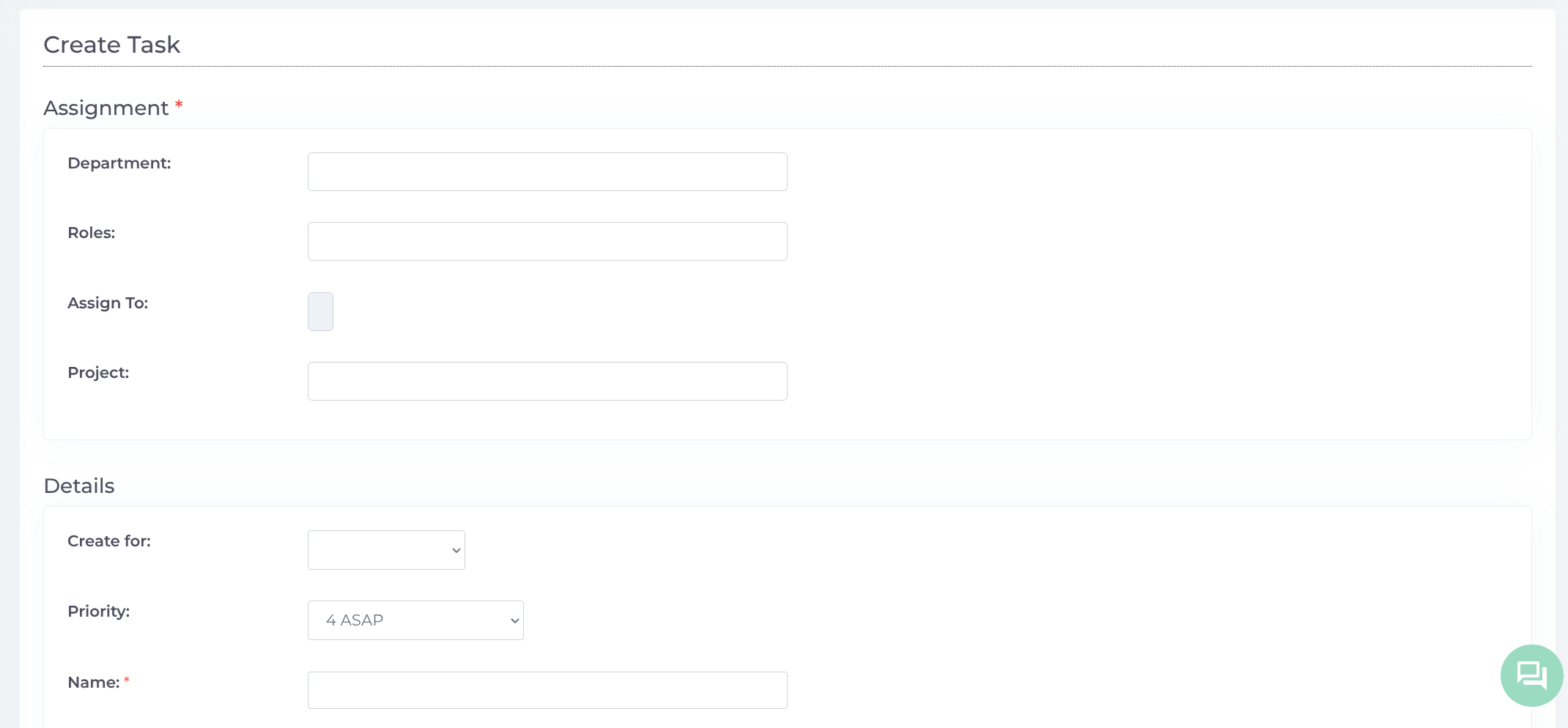 workorders-tasks-create