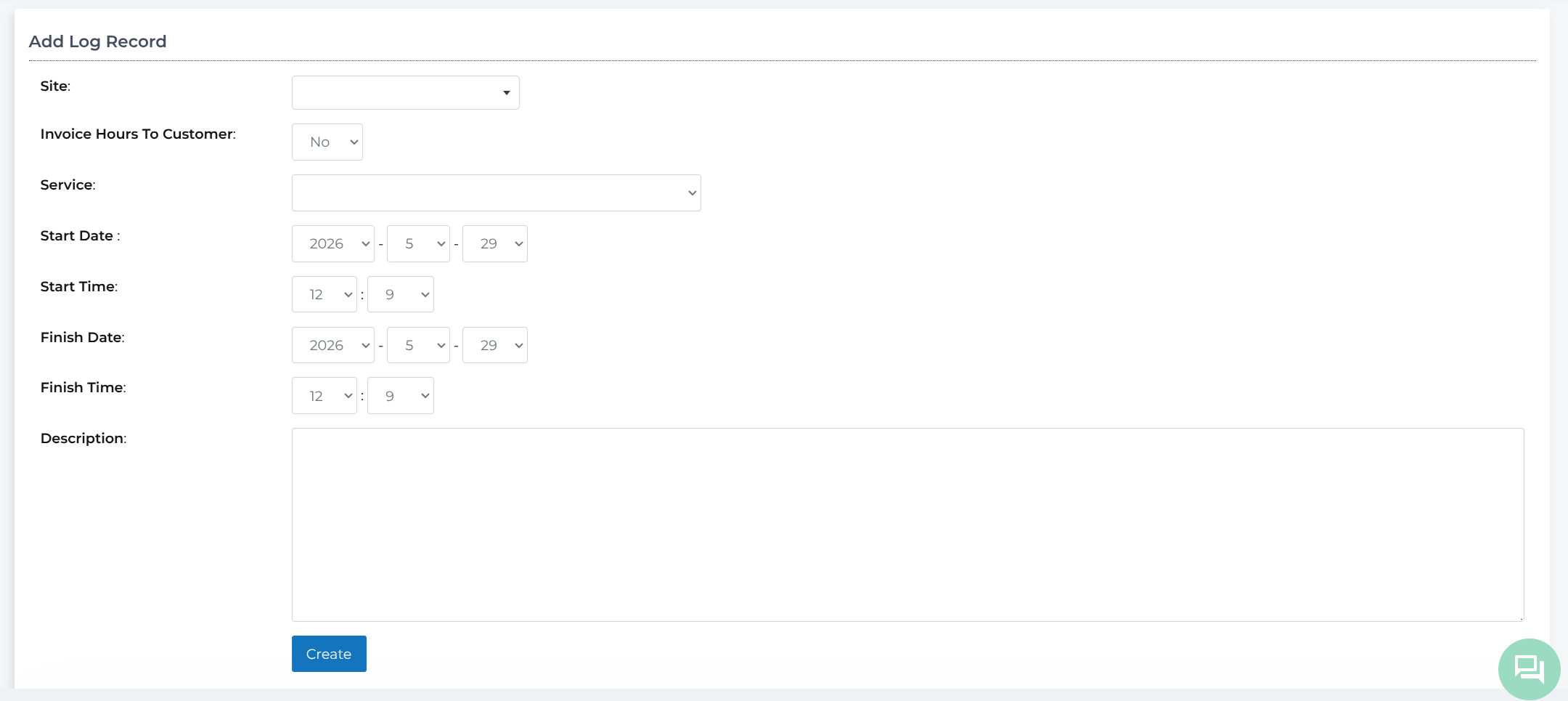 workorders-tasks-view-log-add
