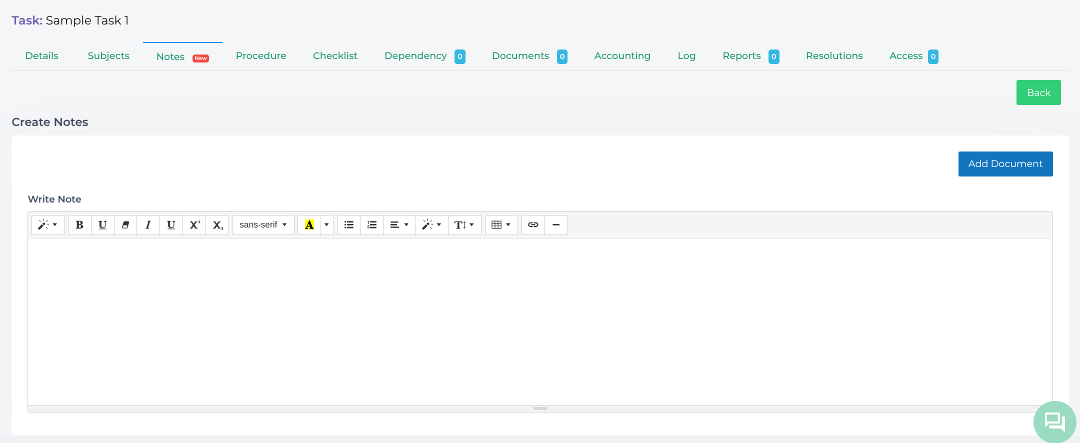 workorders-tasks-view-notes