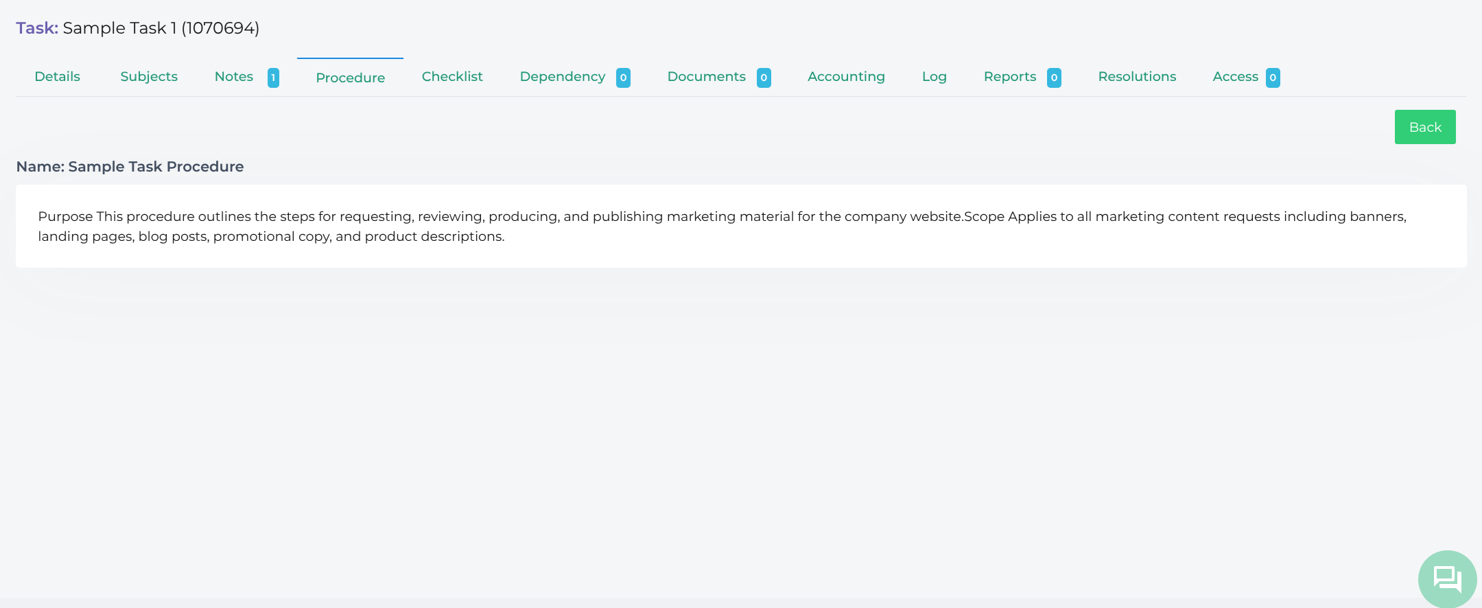 workorders-tasks-view-procedure