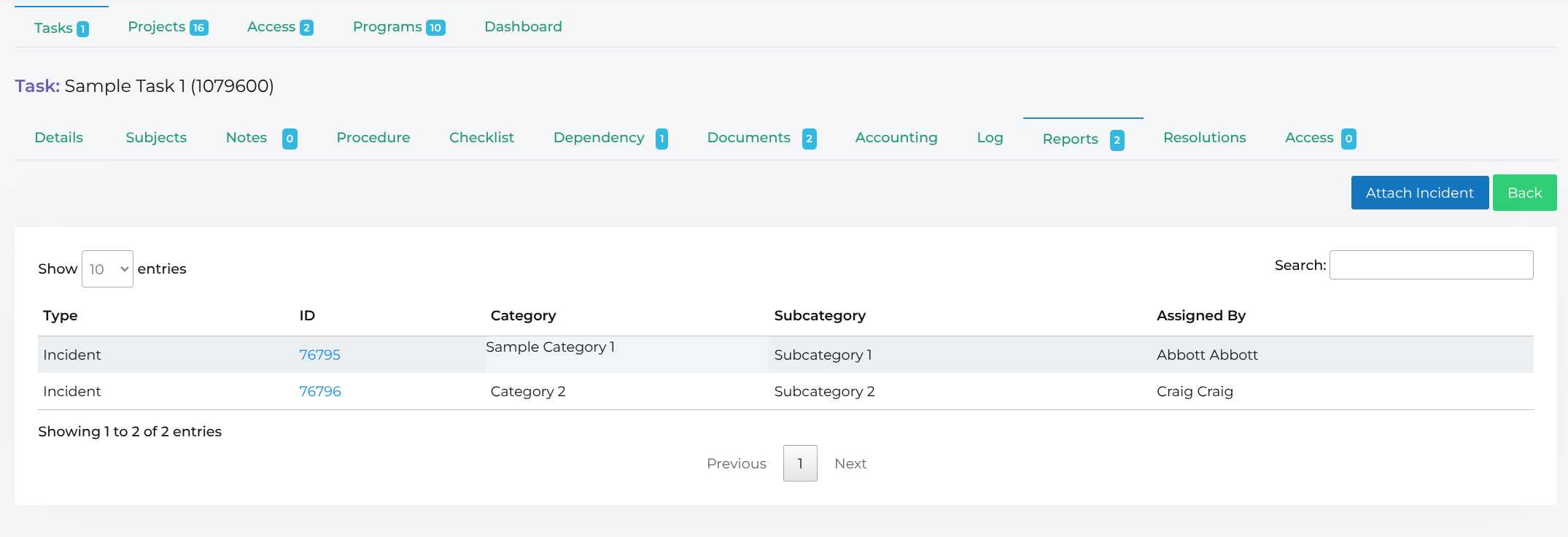 workorders-tasks-view-reports