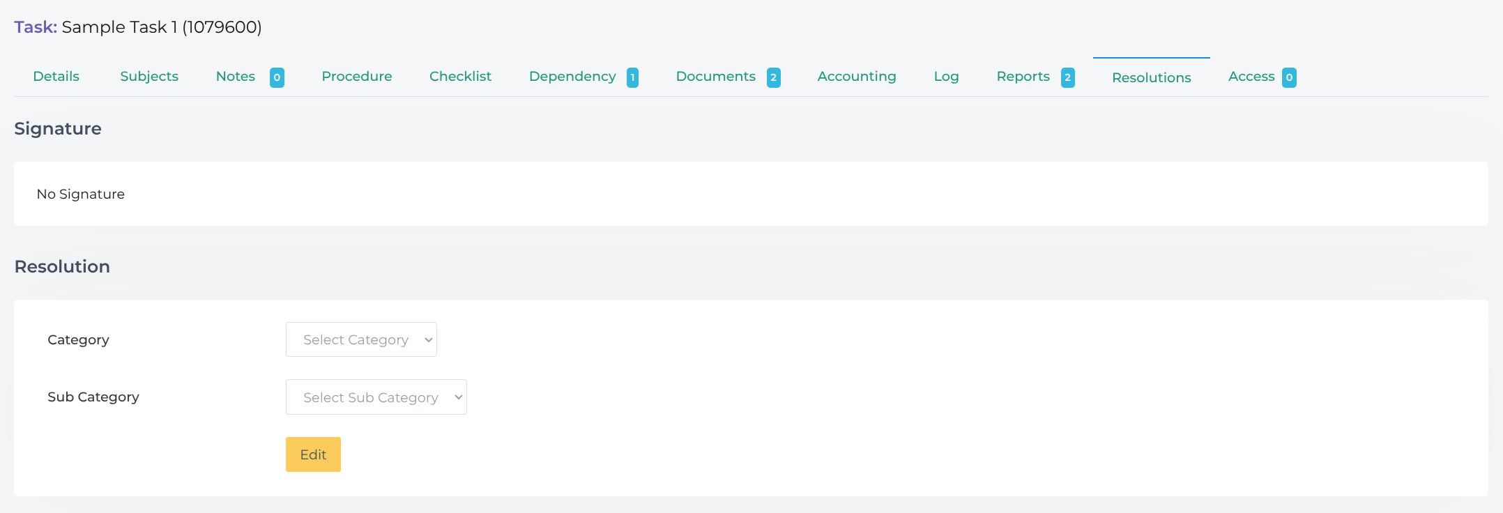 workorders-tasks-view-resolutions