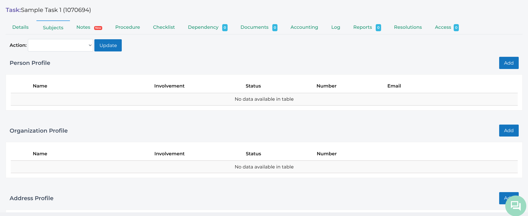 workorders-tasks-view-subjects