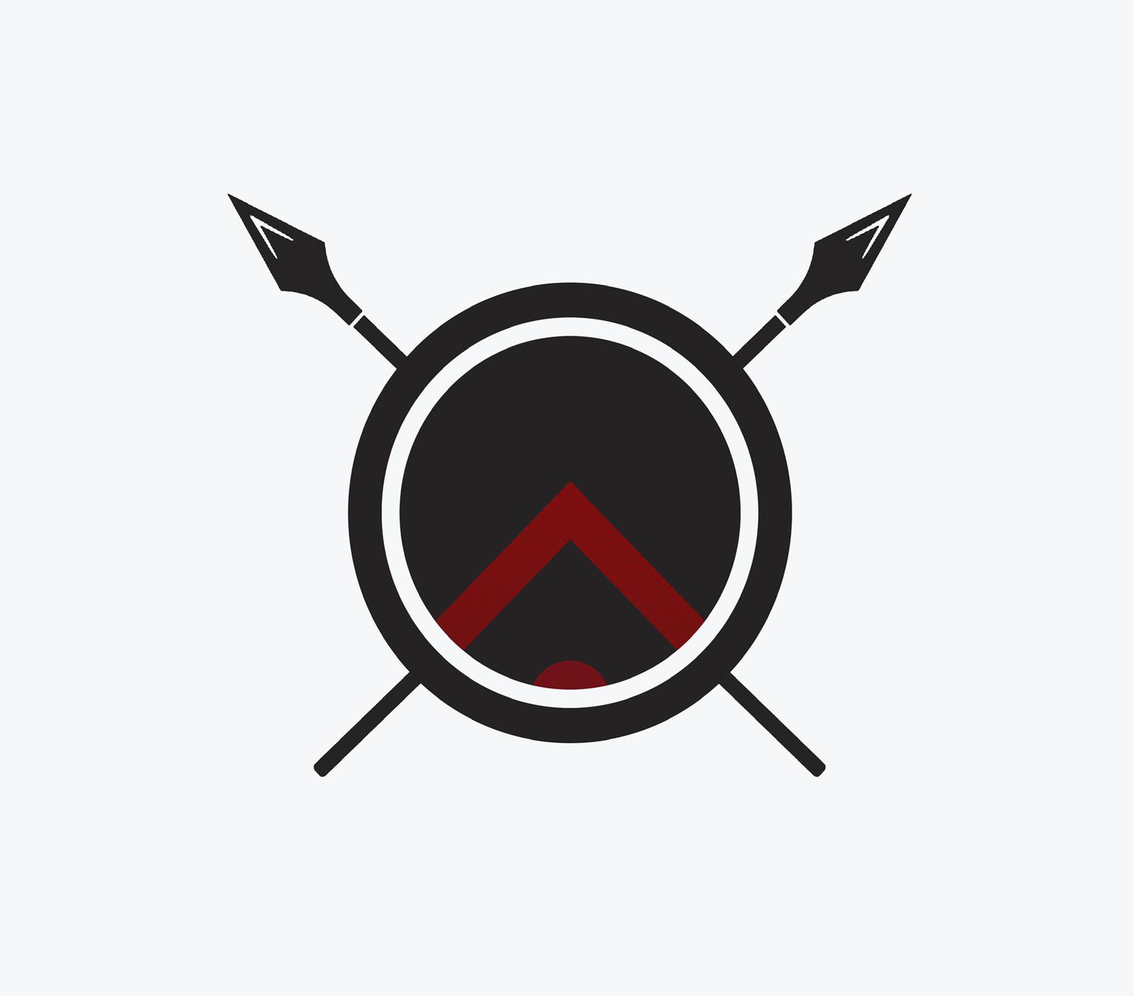 Argus Security Services Corp. Argus Security Services Corp.