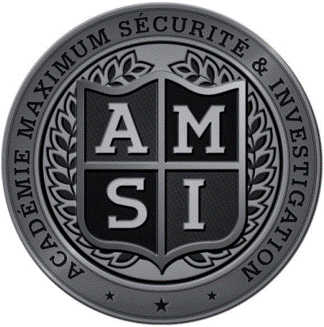 Agence Maxi Securite et Protection Agence Maxi Securite et Protection