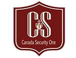 Canada Security One Canada Security One