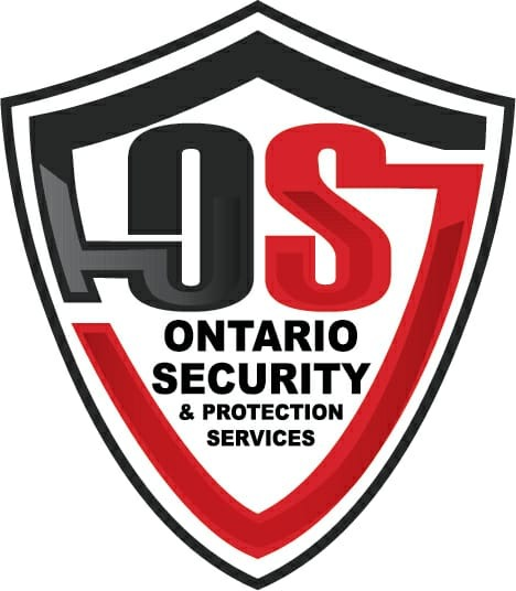 Ontario Security & Protection Services Ontario Security & Protection Services