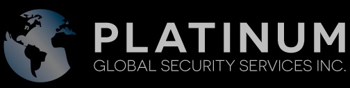 Platinum Global Security Services Inc. Platinum Global Security Services Inc.