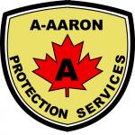 A-AARON A-AARON