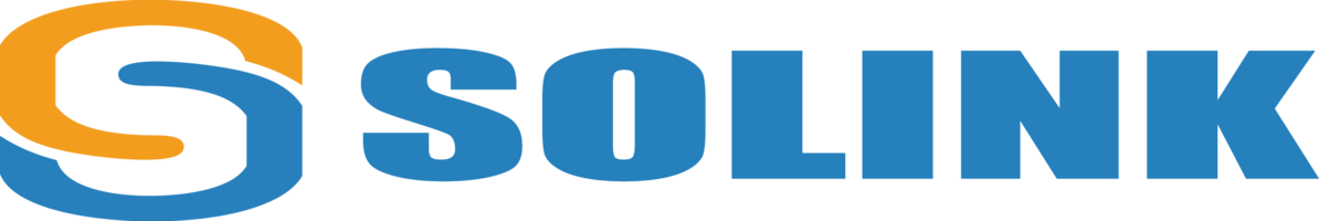Partners2
