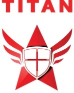 Titan Securite Titan Securite