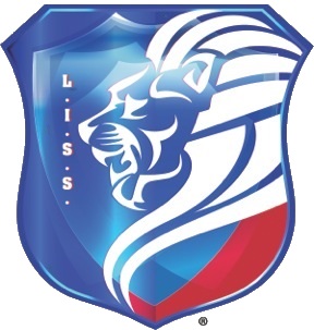 Lion Intelligence Security Inc. Lion Intelligence Security Inc.